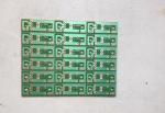 Rogers PCB High Precision Power Supply PCB rogers 4350 surface mount pcb