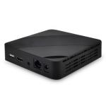 Live IPTV M3U Player Multi Language Stream Online Player