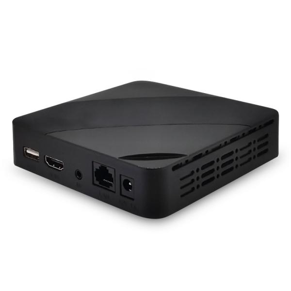 Quality Live 	IPTV M3U Player Multi Language Stream Online Player for sale