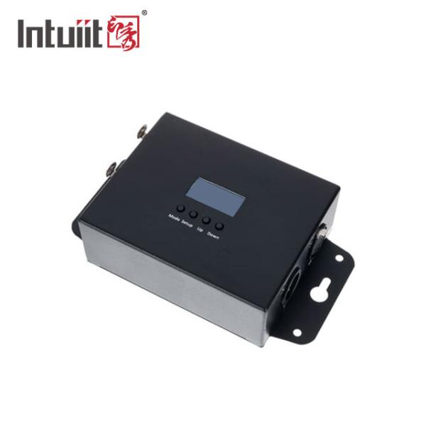 Quality 10W Artnet Dmx Signal Transformer For Projects for sale
