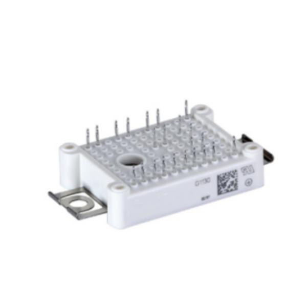 Quality Automotive IGBT Modules FP15R06W1E3
 Low Switching Losses 600V 15A PIM IGBT Module
 for sale