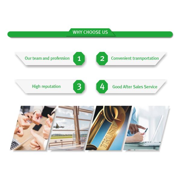 Custom Made Recycled Poly Shape Memory Twisting 75d Twill 1/2 For Jacket Backpack Recycled Fabric