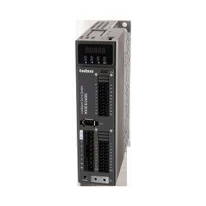 China COOLMAY PLC Servo Drive Integrated Motion Control High Speed DSP Chip wholesale