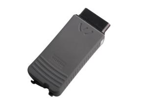 VAS 5054A ODIS V3.0.3 Bluetooth Auto Diagnostic Tool Support UDS Protocol With OKI Chip