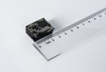 LV3070 OEM small 2D barcode scanner module engine reader MINI barcode scanner
