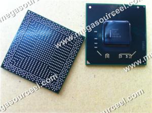Computer IC Chips AC88CTGM computer mainboard chips INTEL Computer IC Chips