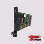 A413187 AIH8 METSO 8-Channel Analog Input Module