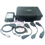 Diagnostic Tools 88890300 For Excavator Diagnostic Tool For VOLVO Deutz Engines