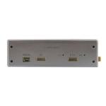 CD30HPT 4 / 8MHz Bandwidth Drone Wireless Video Transmitter With Dual Camera /