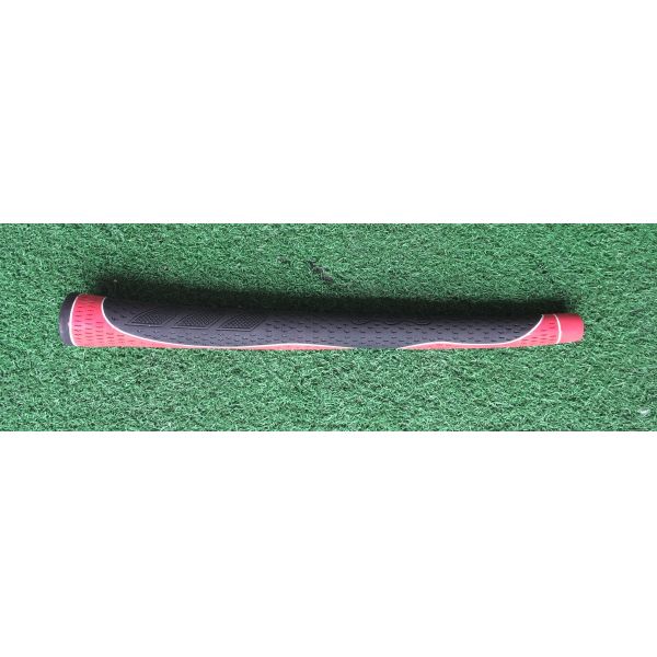 golf grip , golf grips , golf rubber grip , round grip , club iron grip , golf roud grip