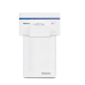 CX-9500PRO Metal Analysis Instrument Optical Emission Spectrometer