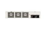 FG-100E Managed Firewall with 20 GE Ports and 4 Gbps VPN