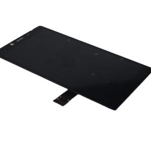 China 5  Inch Tft Lcd Display 1080*1920  Resolution, MIPI interface,  LCD driver is HX8399C, 560 c/d on sale
