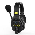 Saramonic Full Duplex Wireless Intercom System Adjustable 1.9G Frequency