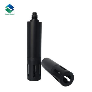China Continuous Nitrate Test Instrument Water Sensor For River And Lake Detecting System wholesale