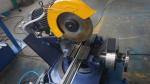 Triangular keel Machine, Clip in Ceiling, Roll forming Machine