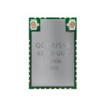 Original New Usb Wifi Bluetooth Module Two IPEX RTL8822CU For Wireless Camera