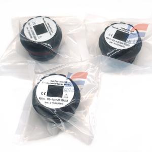 China PSR 11-915-4 Gas Oxygen Sensors 3 Pin Thermistor Compensation High Stability wholesale