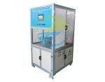 AC230V 3 Stations Switch Plug Socket Endurance Tester For Plug Socket Test