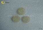 Wincor Nixdorf ATM Machine Parts Cassette CMD Indicator Segment 1750056651 - 14