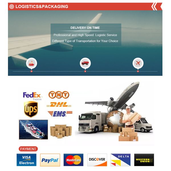 High quality used mannequins with PVC mannequin head display mannequin practice head