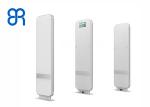 UHF RFID Portal Reader / RFID Gate Reader For Attendance RFID Access Control