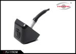 Wide Angle 480 TVL HD Backup Camera System With Reversing Guide Line Optional