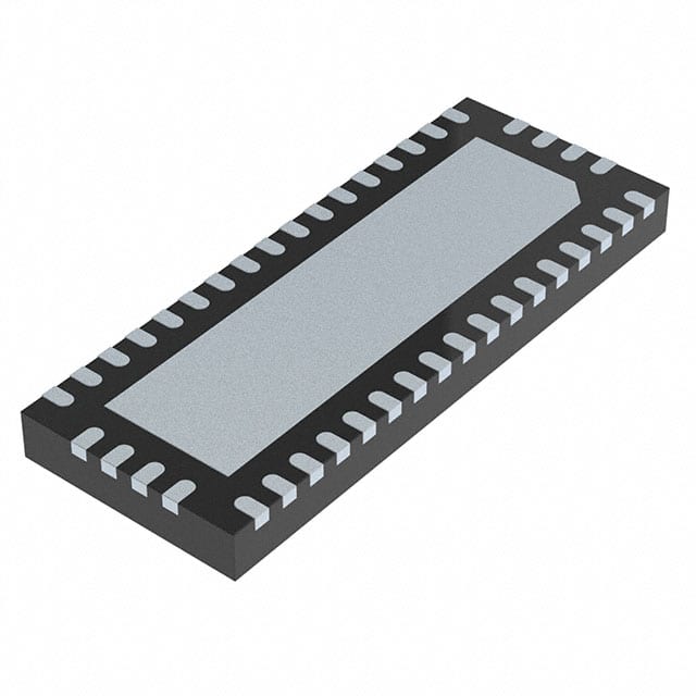 China PI3EQX7742STZHE wholesale
