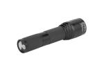 IP67 Explosionproof led flashlight 300LM explosionproof torch light with