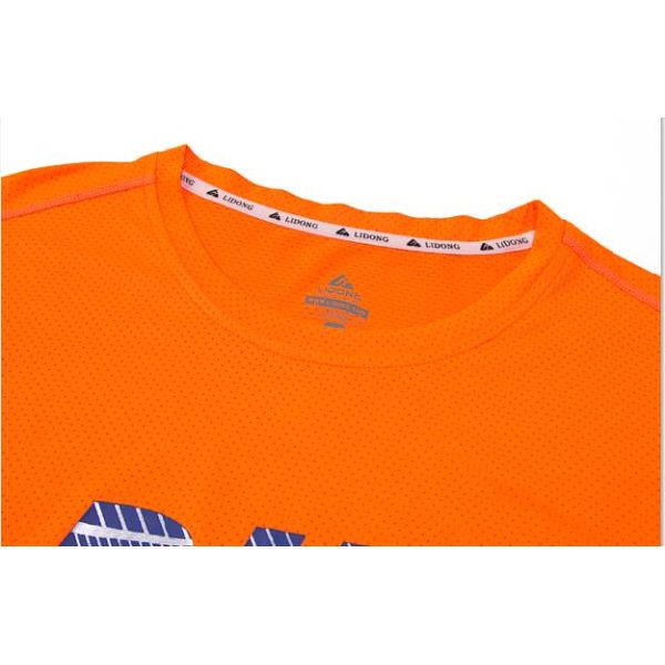 Men Tee Shirt Custom Printed Pictures Tshirts Printing Logo Casual Quantity Silk Unisex