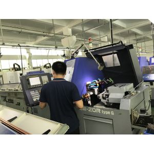 Shenzhen Guangmaoqixing Technology Co., Ltd.