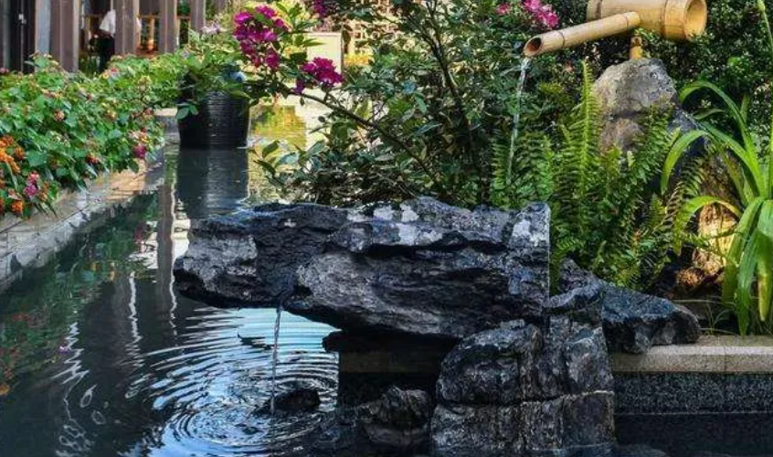 What Material is Best for Waterproofing Pools?