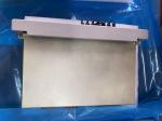 Paradox ACM12 Access Control Module The Perfect Combination of and Efficiency