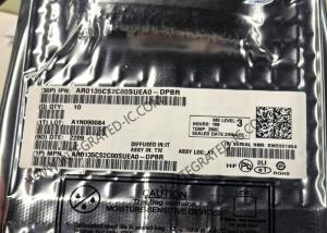 China Sensor IC AR0135CS2C00SUEA0-DRBR Image Sensor 1.2 Megapixels Imaging Device wholesale