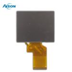 3.5 Inch TFT LCD Module 54 Pin LCD Display 320x240 Resolution RGB Interface