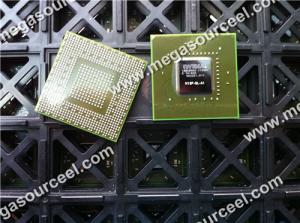 China Computer IC Chips N10P-GLM-A3 Graphic Memory NVIDIA Computer IC Chips wholesale