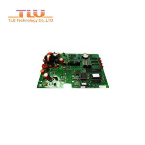 China CPU 900C32-0243-00 Honeywell Distributed Control System wholesale