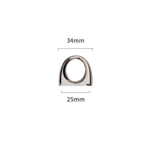 China Hardware Brass Cabinet Pull Handles Drawer Handle Pull Door Knobs on sale