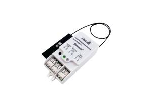 China HNB136CCT Silvair bluetooth motion sensor app control tunable white built-in converter wholesale