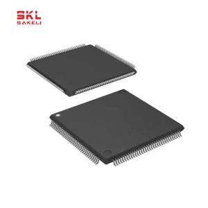 China A3P125-TQG144 IC Chip Programming FPGA Low Power Programmable High Performance Solution wholesale