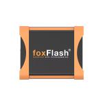 Foxflash ECU TCU Programmer Master Version with 5 Modes OBD BDM JTAG