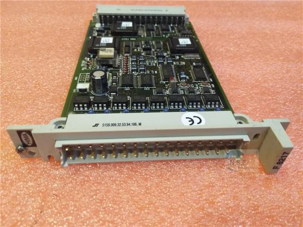 Quality HIMA F8612B PC BOARD MODULE F8612B Plenty stock with good price for sale
