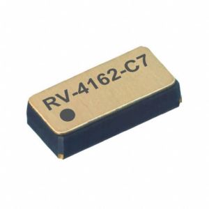 China RV-4162-C7-32.768KHZ-20PPM-TA-QC wholesale
