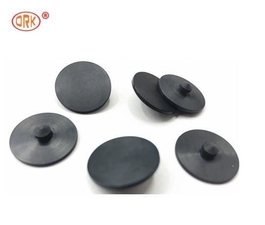 Temperature O-Ring NBR Oil Resistance Rubber Sealing Gaskets for Sealing