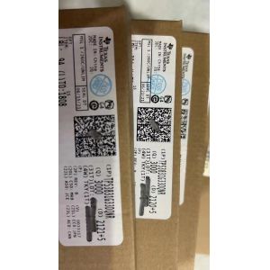 BCM6123TD1E5135T00 Encapsulated DIP Power Supply Board Mounted DC Converter