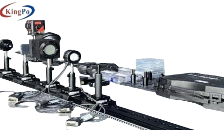 60825-1-2-12 Laser Equipment For High-Accuracy Laser Cutting Engraving Marking