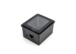 Fixed Mount Barcode Scanner Embedded Code Scanner Mini Fashionable Design