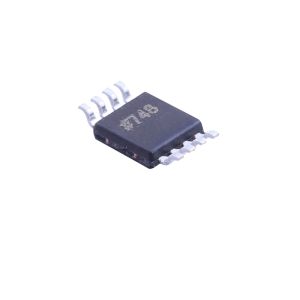 New Genuine Electronics AD8138ARMZ-REEL7 Potentiometer Resistor Capacitor