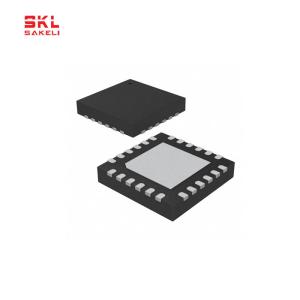 China ATTINY3217-MNR Microcontroller IC Chip 8-Bit High Performance Low Power Consumption on sale