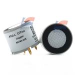 4OxLL Oxygen O2 Gas Sensor for Industrial Safety Part Number AA783-33H 30% vol.